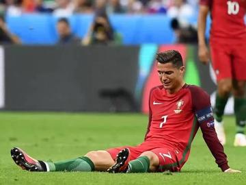 今日聚焦（足球决赛决赛）密克罗尼西亚决战波兰比分预测理财经济应用-热点剖析