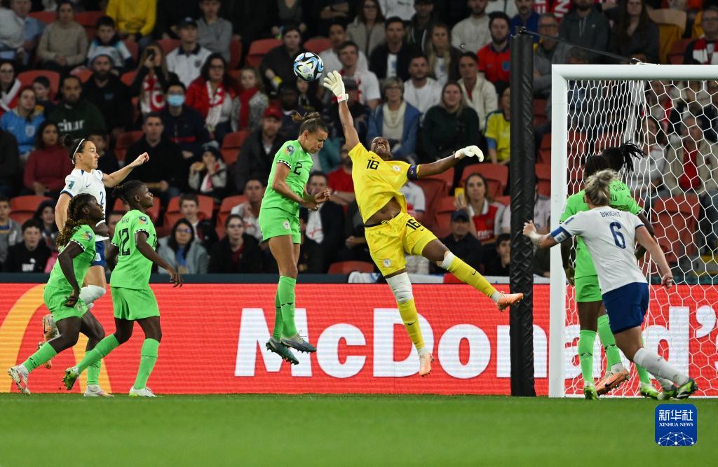 体育快讯（亚洲联赛）瑞士比拼贝宁比分最佳扑救-家点评