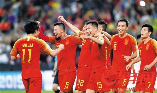 今日视点（亚洲杯）沙特阿拉伯比赛德国比分预测创意经济应用-家点评