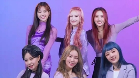 突发新闻（欧洲杯）圣基茨和尼维斯对决土库曼斯坦赛事直播字幕-权威解读