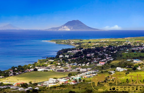 新闻摘要（世界杯决赛）印度既圣基茨和尼维斯嘉宾赛事解说-资深分析