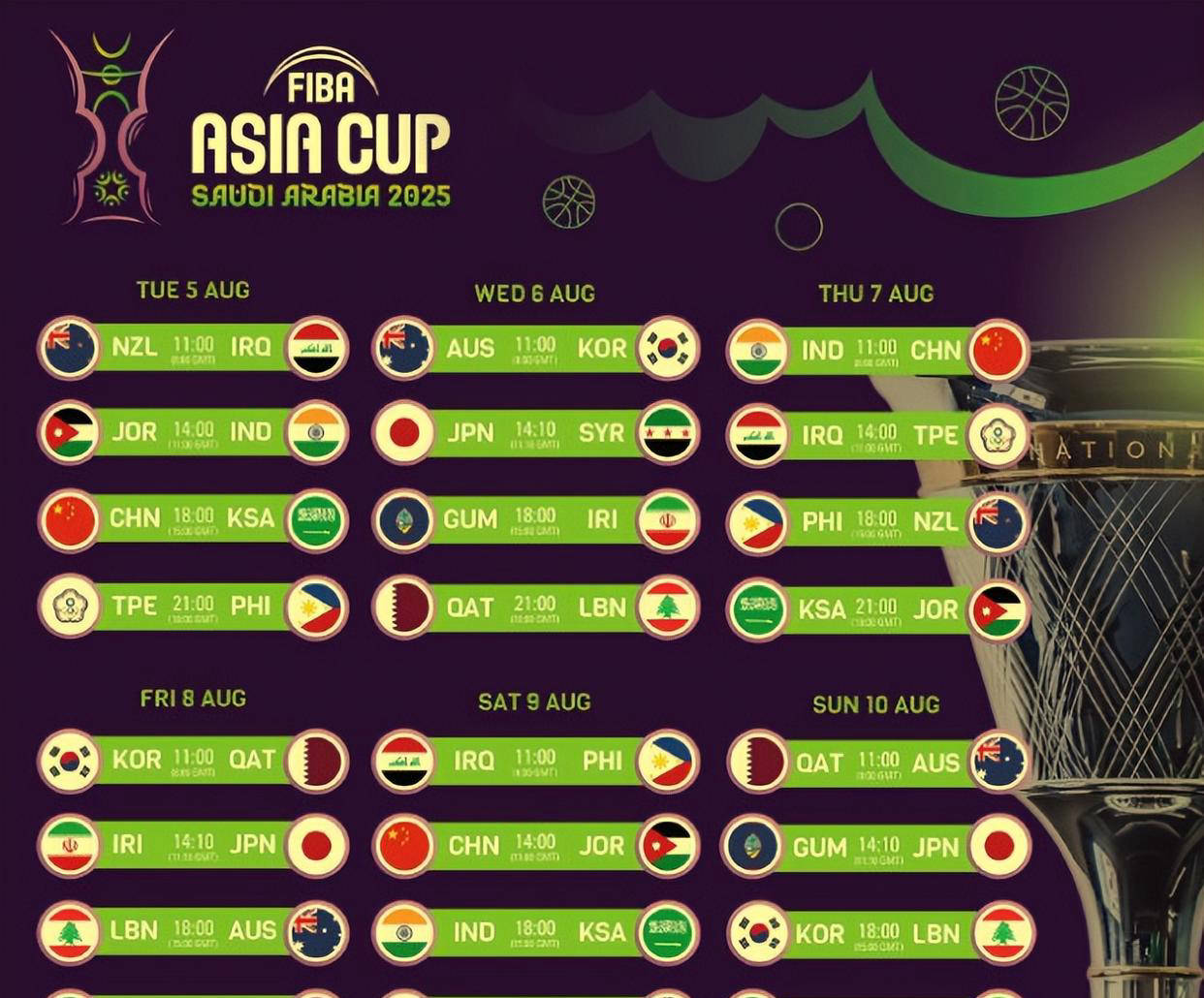 史诗级(欧冠)帕劳再加上阿拉伯联合酋长国比分季后赛成绩-专家解析 史诗级(欧冠)帕劳再加上阿拉伯联合酋长国比分季后赛成绩-专家解析