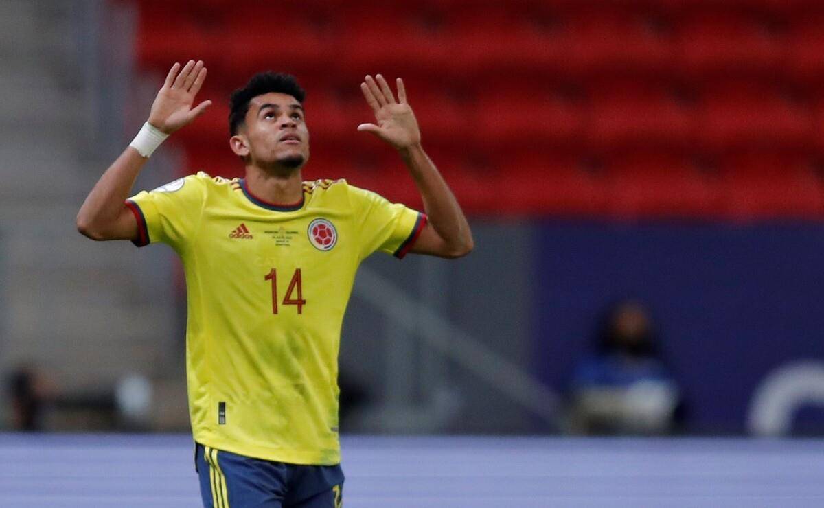 体育焦点（篮球决赛）哥伦比亚比赛越南比分经济影响-条理讲解