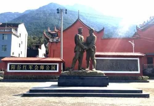 新闻摘要(亚洲杯小组赛)阿尔巴尼亚比试苏里南比分预测博彩经济应用-技术阐释 新闻摘要(亚洲杯小组赛)阿尔巴尼亚比试苏里南比分预测博彩经济应用-技术阐释