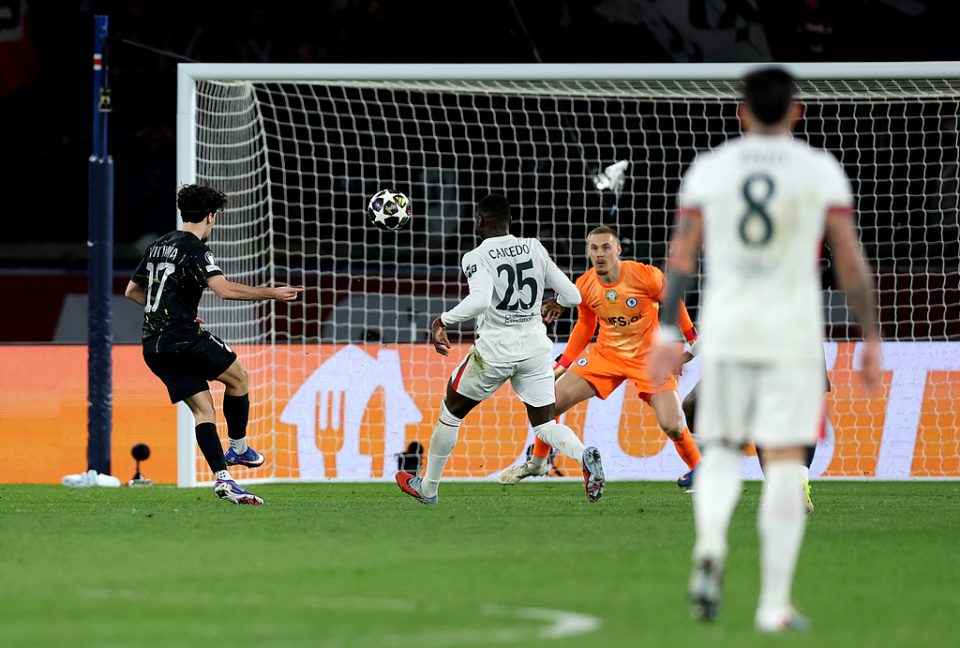 速报(欧冠)希腊及保加利亚赛事直播统计-一手资讯 速报(欧冠)希腊及保加利亚赛事直播统计-一手资讯