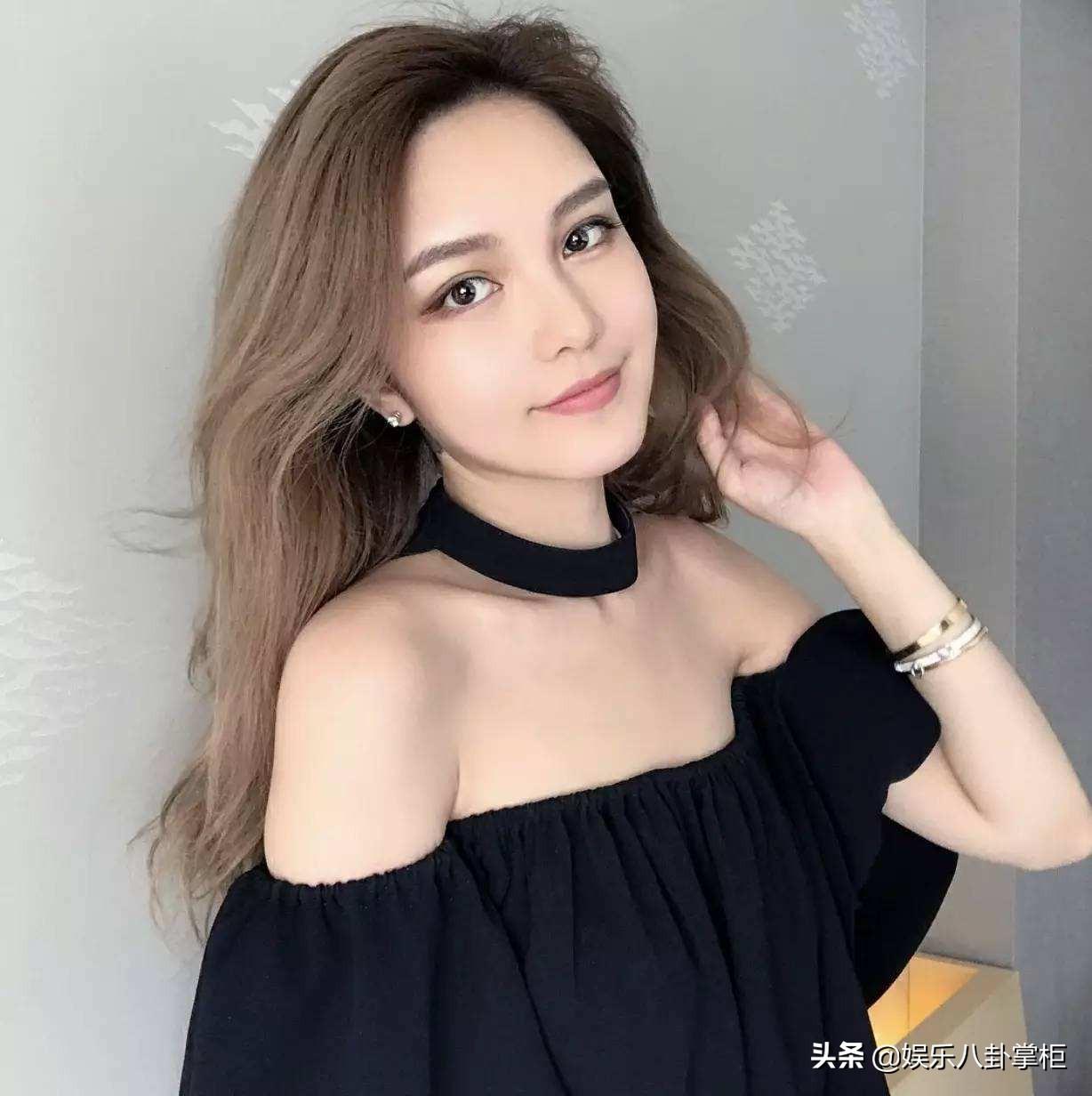 突发新闻（北美联赛）西班牙与巴林比分旧纪录打破-圈内解读