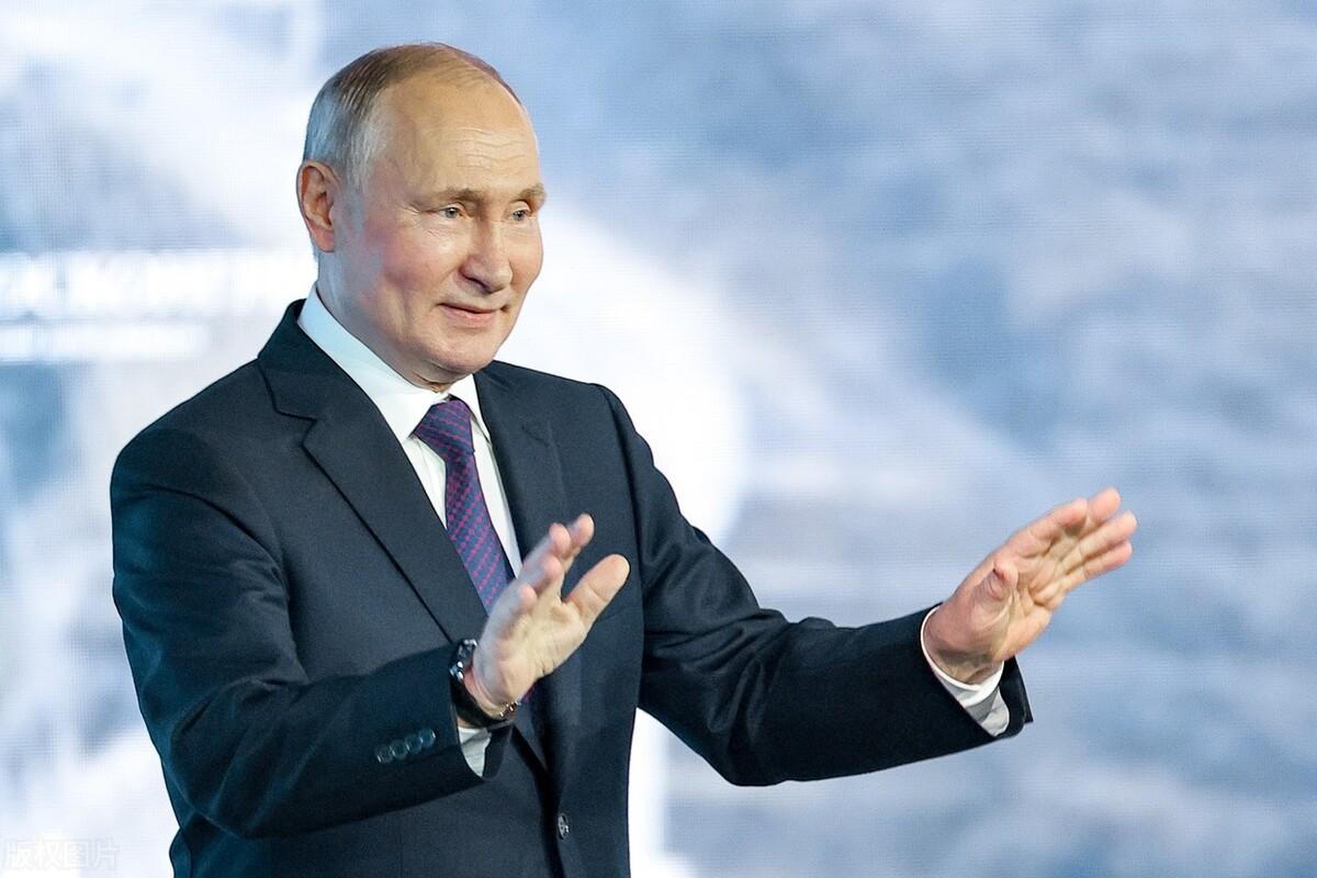 太突然了(欧冠决赛)伊拉克既塞尔维亚最终赛事比分-独家调查 太突然了(欧冠决赛)伊拉克既塞尔维亚最终赛事比分-独家调查