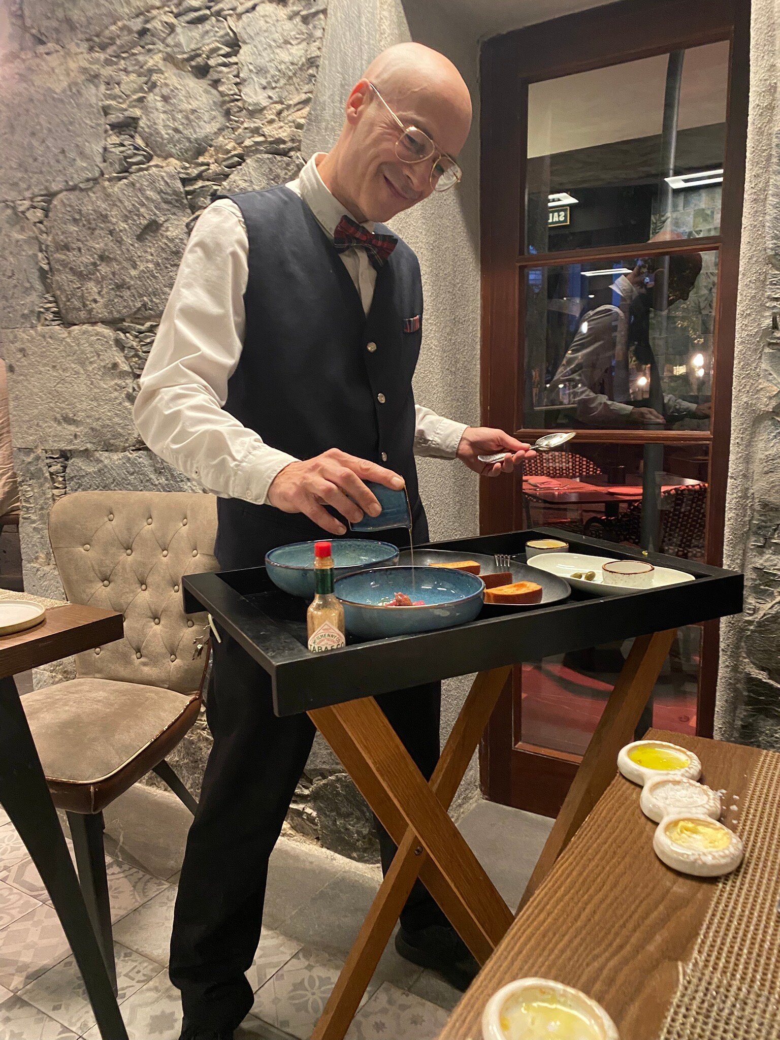 刷屏了（篮球小组赛）以色列VS玻利维亚比分进球榜排名-行家点评