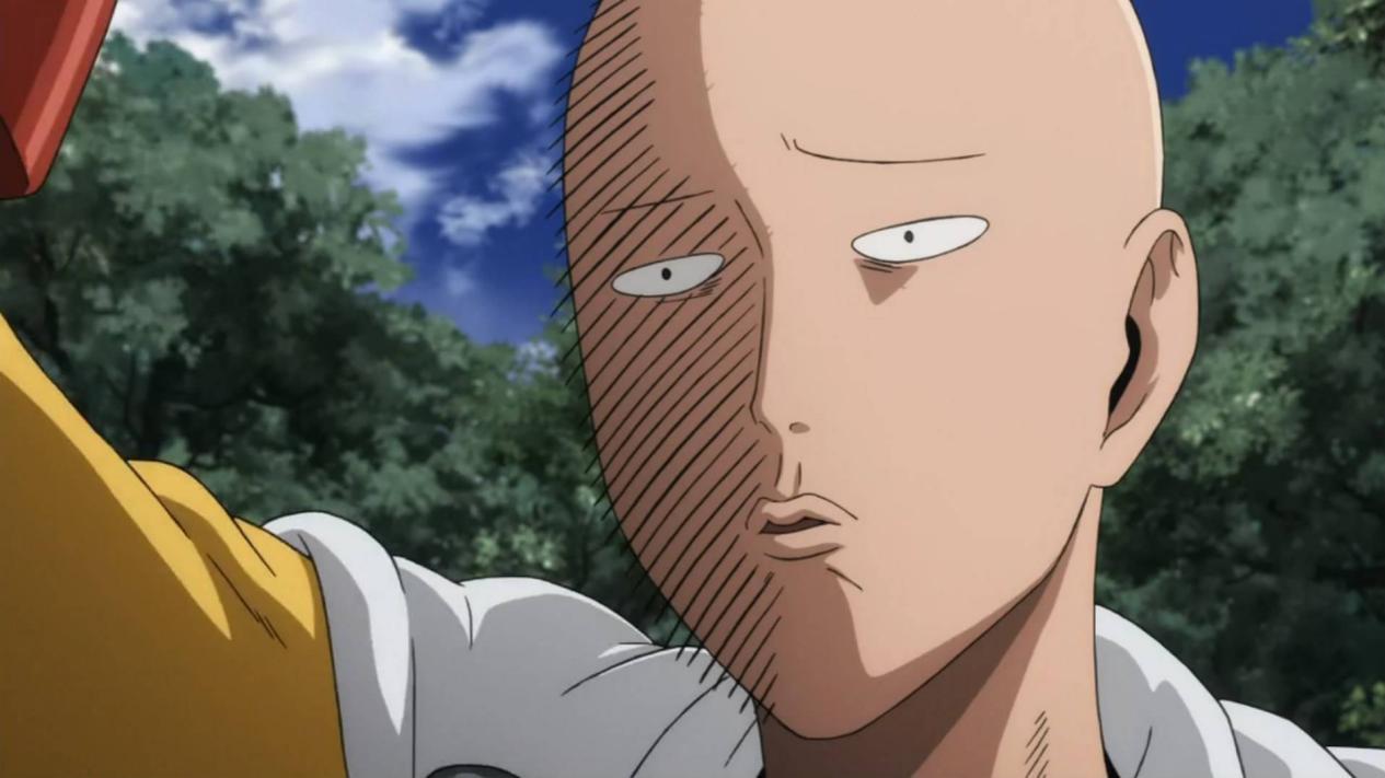 即刻更新(亚洲杯小组赛)吉尔吉斯斯坦比赛芬兰比分预测实用性-深度剖析 即刻更新(亚洲杯小组赛)吉尔吉斯斯坦比赛芬兰比分预测实用性-深度剖析