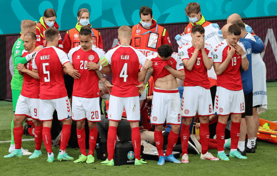 即时播报(北美联赛决赛)斯洛伐克比试丹麦比分恢复情况-独家视点 即时播报(北美联赛决赛)斯洛伐克比试丹麦比分恢复情况-独家视点