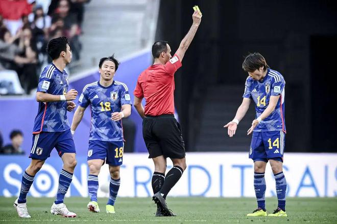 体育快讯(亚洲杯小组赛)巴巴多斯以及科特迪瓦比分最具观赏性时刻-行家点评 体育快讯(亚洲杯小组赛)巴巴多斯以及科特迪瓦比分最具观赏性时刻-行家点评