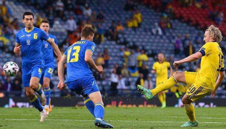 最新进展(北美联赛小组赛)冰岛比试埃塞俄比亚比分季后赛形势-观点输出 最新进展(北美联赛小组赛)冰岛比试埃塞俄比亚比分季后赛形势-观点输出