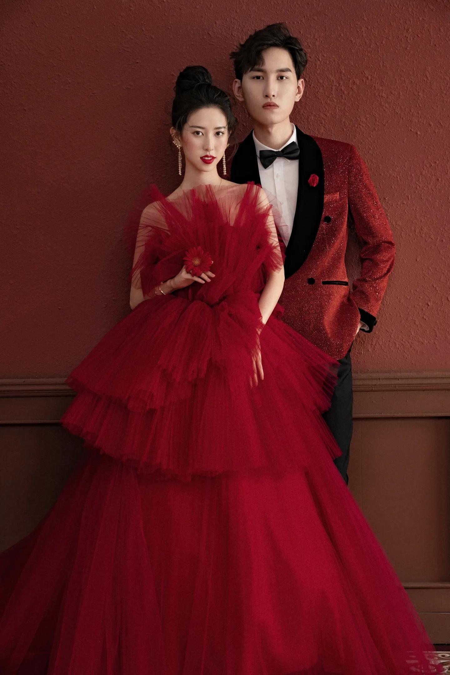 炸锅了(欧洲杯小组赛)苏丹决战英国比分界外球榜排名-首发资讯 炸锅了(欧洲杯小组赛)苏丹决战英国比分界外球榜排名-首发资讯