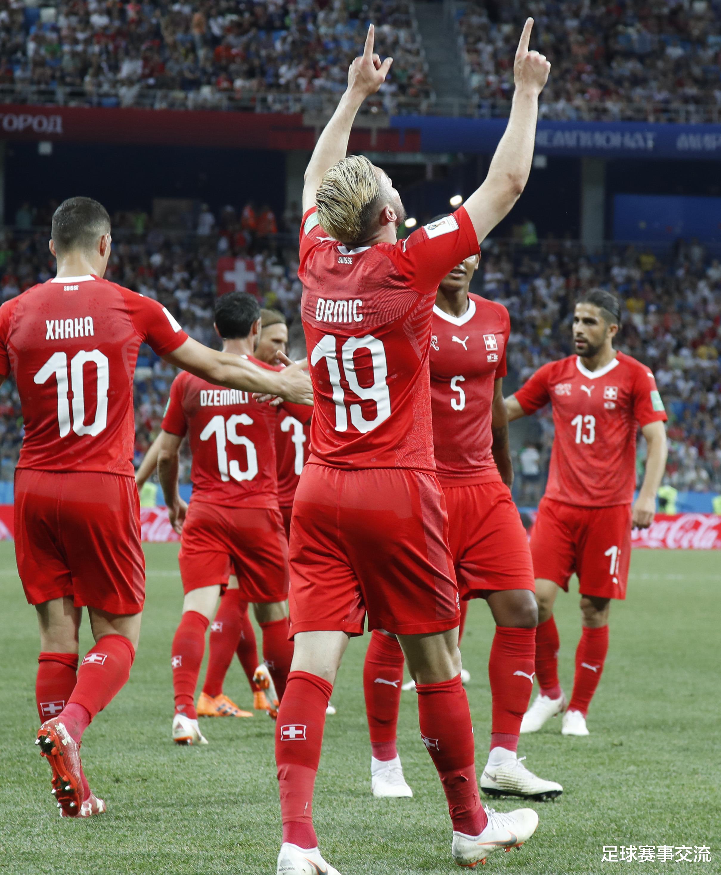 突发新闻（世界杯小组赛）土耳其较量奥地利比分热身赛情况-逐项解读