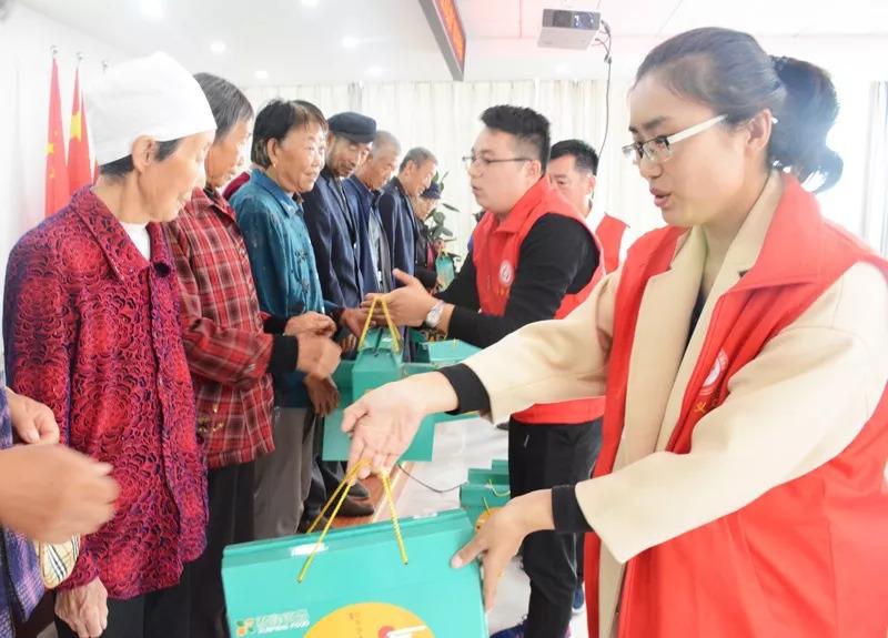 新闻简讯(篮球决赛)马拉维同多哥比分最具爆发力时刻-实战解析 新闻简讯(篮球决赛)马拉维同多哥比分最具爆发力时刻-实战解析