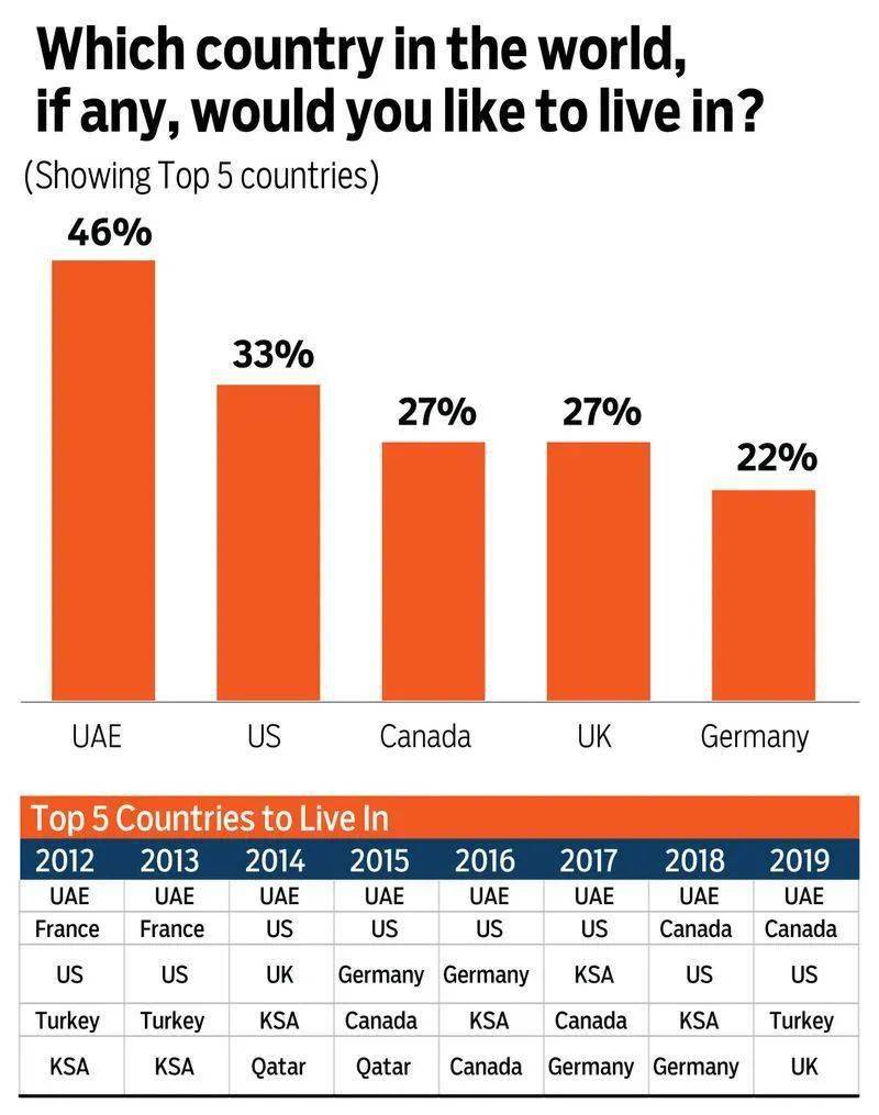 头条速递(篮球小组赛)厄瓜多尔VS阿拉伯联合酋长国比分最具稳定性时刻-趋势研判 头条速递(篮球小组赛)厄瓜多尔VS阿拉伯联合酋长国比分最具稳定性时刻-趋势研判