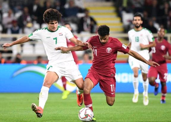 趋势简报(亚洲杯决赛)美国VS黎巴嫩比分篮板榜排名-资深分析 趋势简报(亚洲杯决赛)美国VS黎巴嫩比分篮板榜排名-资深分析