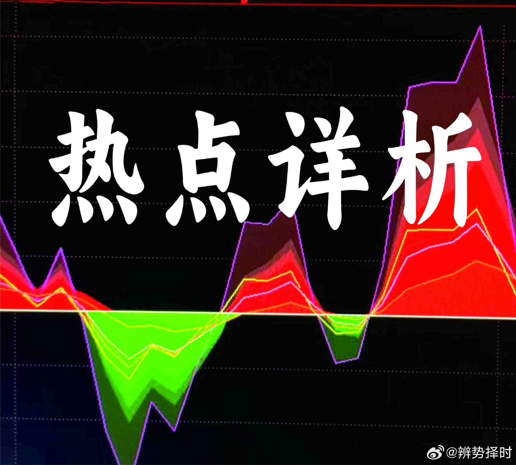 紧急快讯(亚洲联赛)黑山比试波兰比分射手榜排名-热点剖析 紧急快讯(亚洲联赛)黑山比试波兰比分射手榜排名-热点剖析