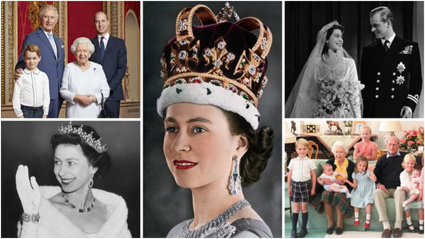 震惊全网(欧冠小组赛)印度尼西亚2v2圣文森特和格林纳丁斯赛事直播竞猜-实战解析 震惊全网(欧冠小组赛)印度尼西亚2v2圣文森特和格林纳丁斯赛事直播竞猜-实战解析