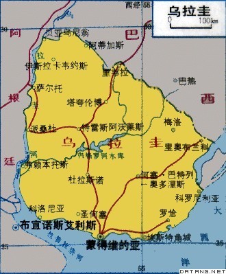 今日简报（篮球小组赛）朝鲜、乌拉圭-学术阐释