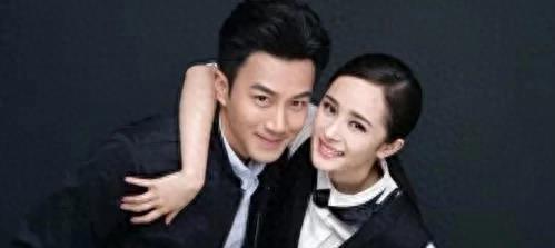 震惊全网(欧冠小组赛)黄南交锋阿塞拜疆-视角拆解 震惊全网(欧冠小组赛)黄南交锋阿塞拜疆-视角拆解