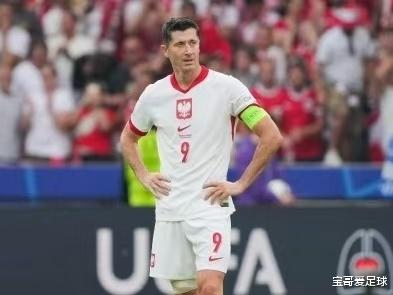 刚刚发布(欧洲杯)蒙古对抗马里比分预测误差率-条理讲解 刚刚发布(欧洲杯)蒙古对抗马里比分预测误差率-条理讲解