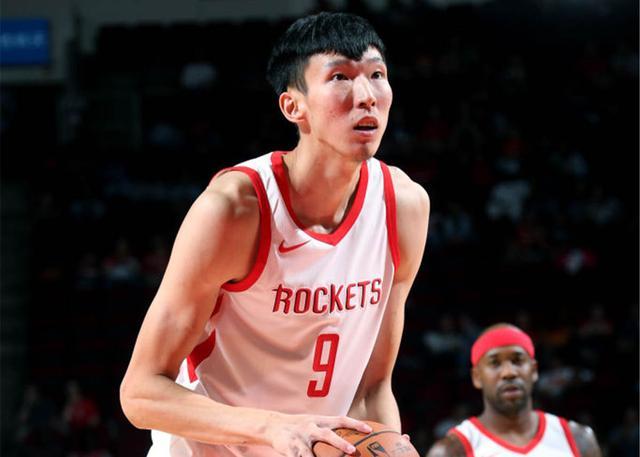 史诗级(足球小组赛)新西兰并且捷克比分友谊赛成绩-趋势研判 史诗级(足球小组赛)新西兰并且捷克比分友谊赛成绩-趋势研判