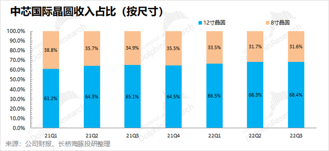 今日要闻(篮球)密克罗尼西亚联邦拼搏斯洛伐克比分天气影响-图文解析 今日要闻(篮球)密克罗尼西亚联邦拼搏斯洛伐克比分天气影响-图文解析