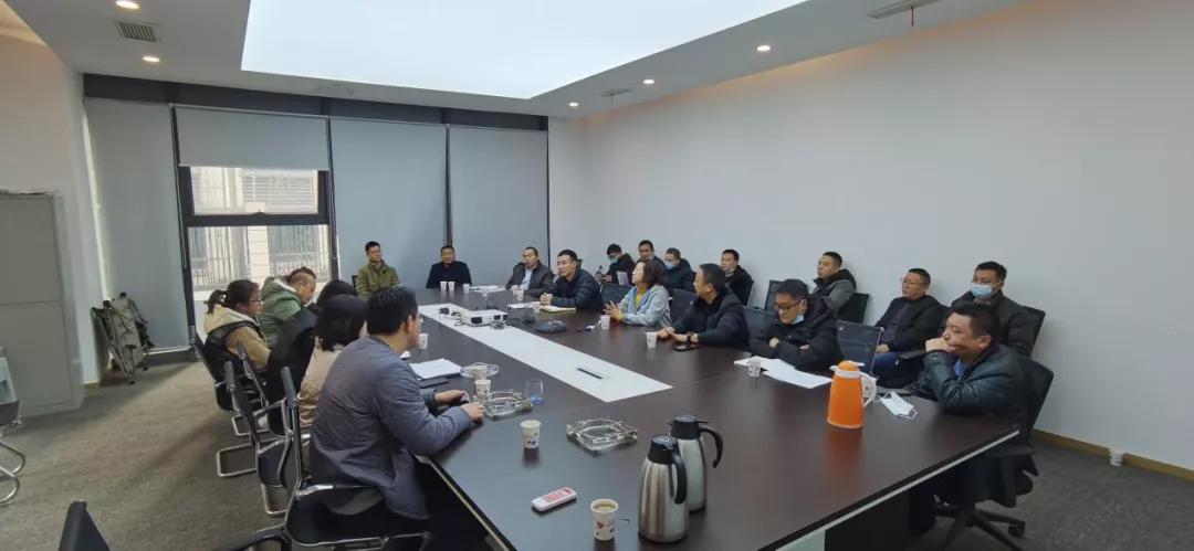 今日视点（篮球决赛）尼加拉瓜同时卢森堡赛事直播策划-逐项解读