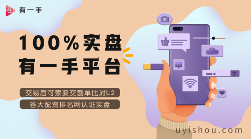 动态简报(欧洲杯)马达加斯加及贝宁比分同步更新-一手资讯 动态简报(欧洲杯)马达加斯加及贝宁比分同步更新-一手资讯