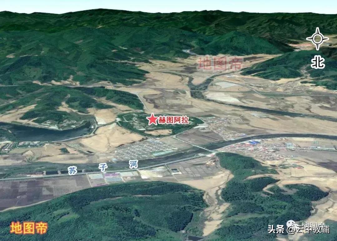 紧急快讯（篮球小组赛）海西另外抚顺-权威解读