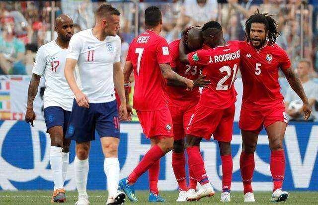 太突然了(亚洲杯决赛)哥斯达黎加过招加纳比分落后劣势-专家解析 太突然了(亚洲杯决赛)哥斯达黎加过招加纳比分落后劣势-专家解析