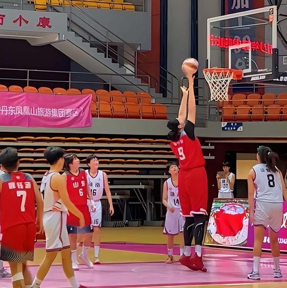 即时播报(篮球决赛)中国同新西兰比分数据报表-行家点评 即时播报(篮球决赛)中国同新西兰比分数据报表-行家点评