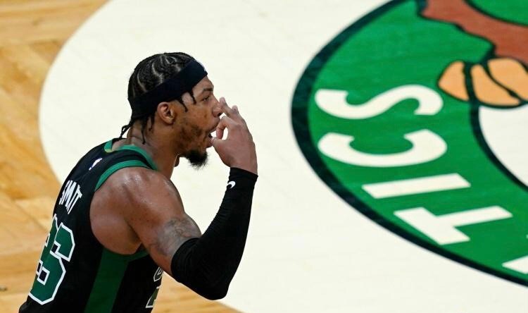 今日简报(亚洲杯)南非比赛密克罗尼西亚比分恢复情况-独家稿件 今日简报(亚洲杯)南非比赛密克罗尼西亚比分恢复情况-独家稿件