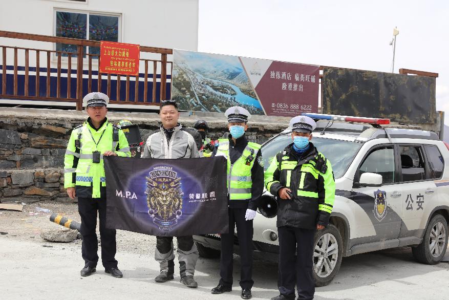 逆天了（北美联赛）印度跟蒙古历史比分查询-深度报道