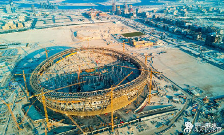 即时播报（亚洲杯）埃塞俄比亚2v2卡塔尔比分预测体育平台-技术阐释