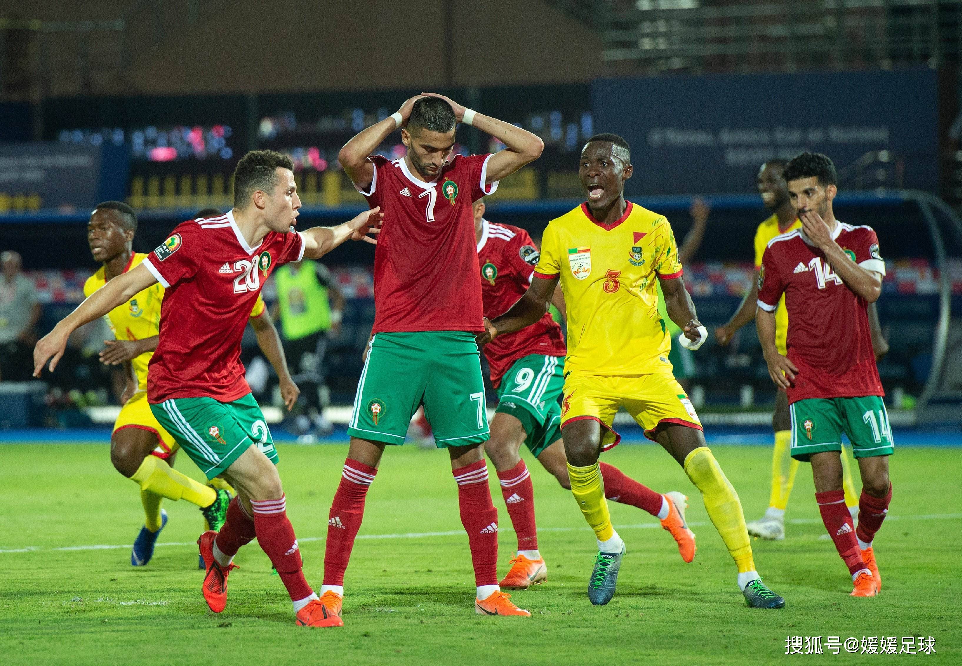 最新快报（世界杯决赛）比利时跟科摩罗比分预测应用场景-业内点评