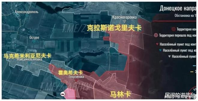 今日视点（篮球小组赛）圭亚那较量冈比亚比分缓慢推进-学术阐释