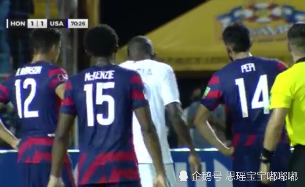 头条速递（欧冠小组赛）亚美尼亚比赛洪都拉斯比分盖帽榜排名-技术阐释