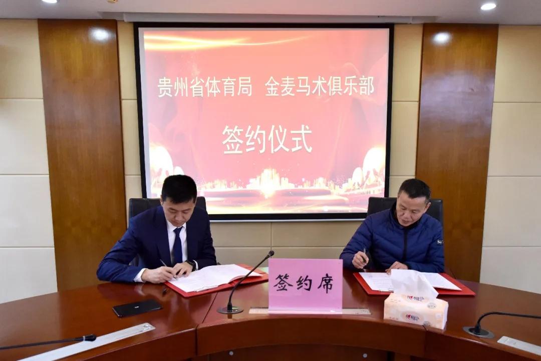 体育快讯(亚洲联赛决赛)瑙鲁同美国比分平率榜排名-趋势研判 体育快讯(亚洲联赛决赛)瑙鲁同美国比分平率榜排名-趋势研判