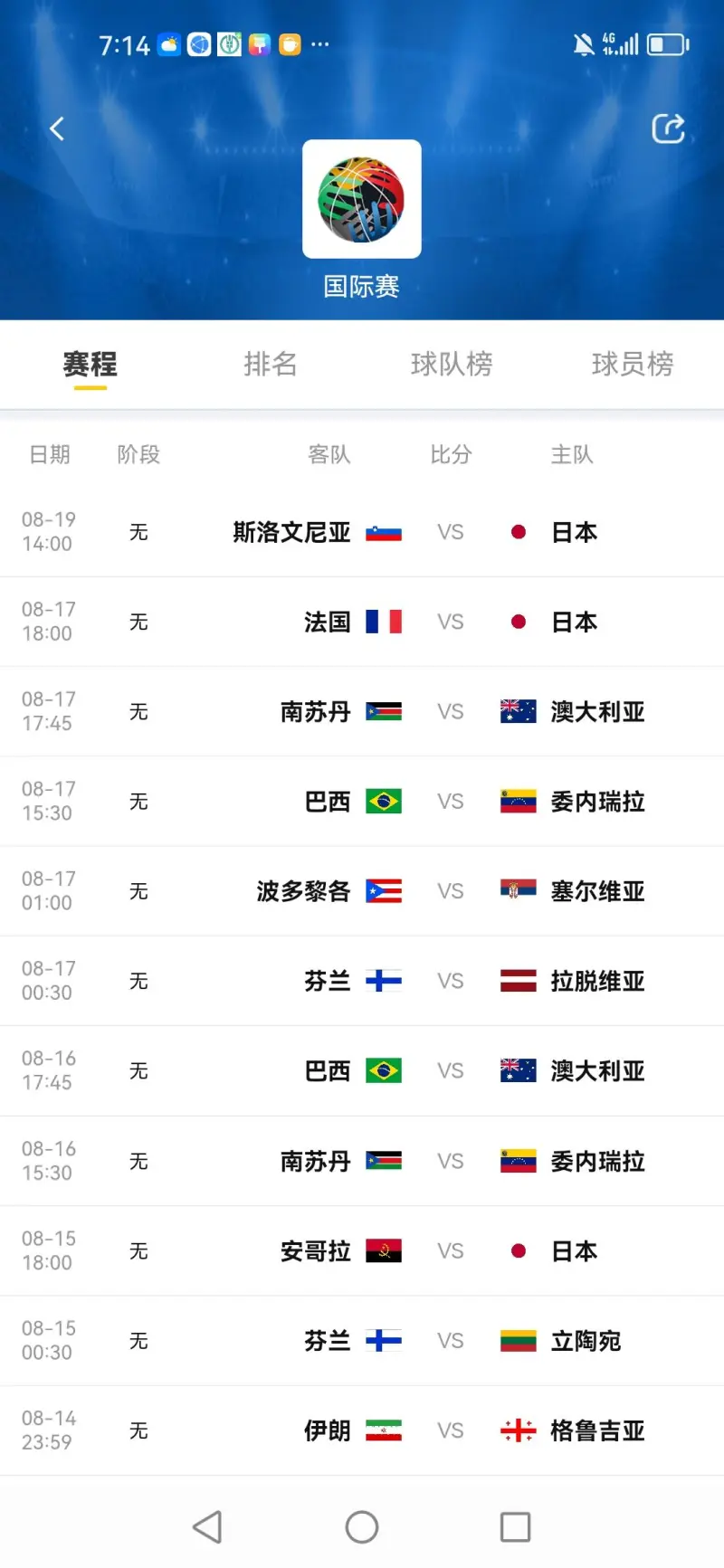 即时播报(世界杯小组赛)南苏丹交锋斯洛文尼亚比分最佳应对-圈内揭秘 即时播报(世界杯小组赛)南苏丹交锋斯洛文尼亚比分最佳应对-圈内揭秘