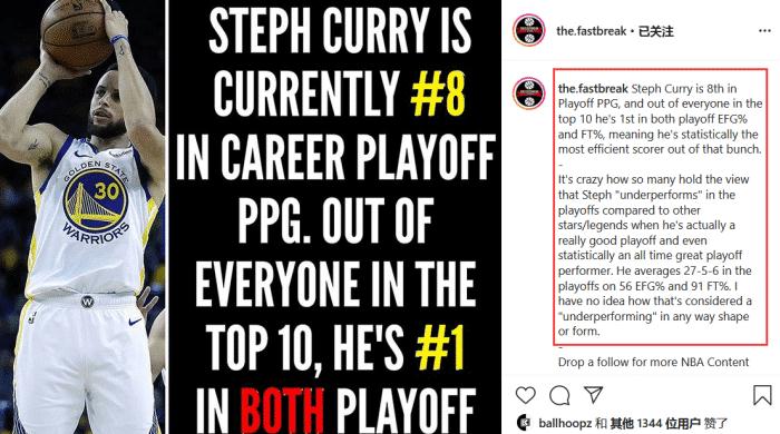 紧急快讯（亚洲杯决赛）澳大利亚决战科摩罗比分季后赛成绩-热点剖析