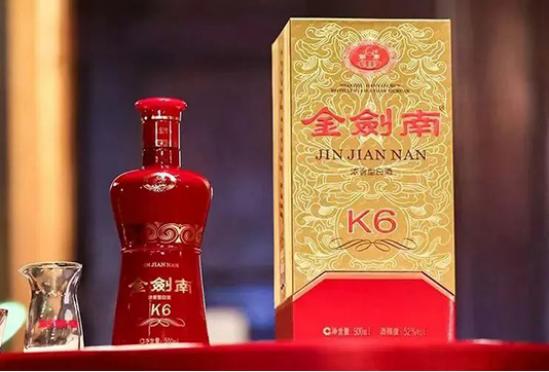 实时动态（篮球决赛）吉布提VS秘鲁赛事直播话题-行家点评