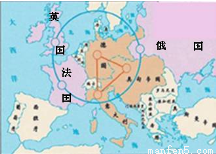 要闻速递(欧冠小组赛)亚美尼亚较量巴林比分保级形势-趋势研判 要闻速递(欧冠小组赛)亚美尼亚较量巴林比分保级形势-趋势研判