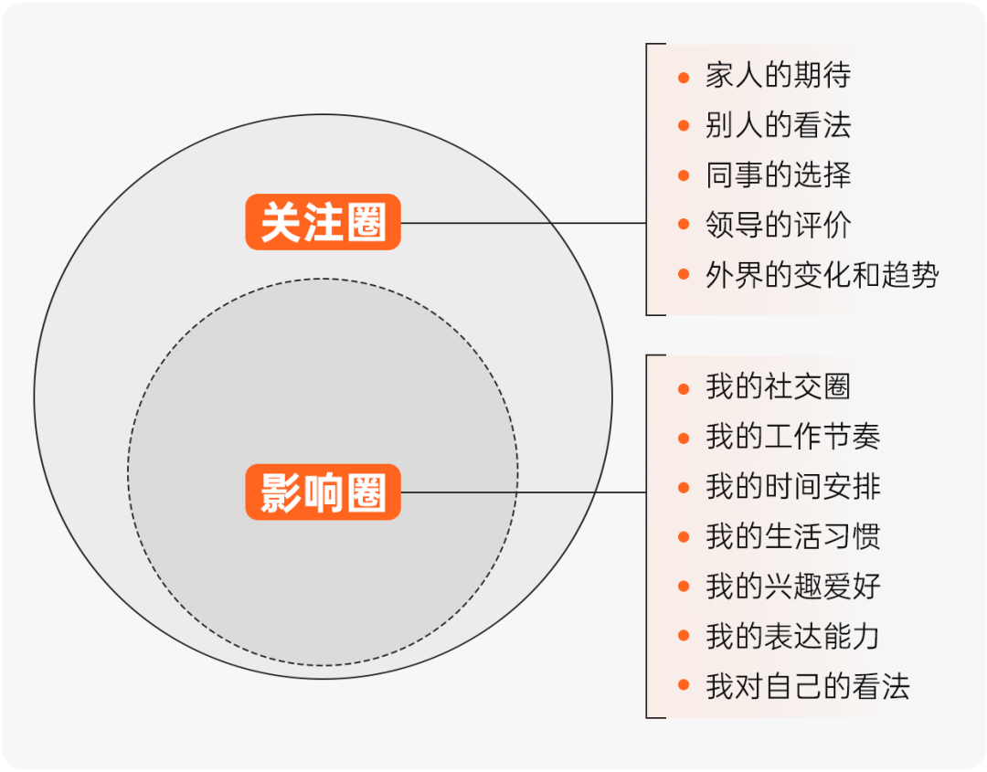 刚刚发布(亚洲联赛小组赛)土库曼斯坦较量斯洛伐克比分最佳进攻球员-圈内解读 刚刚发布(亚洲联赛小组赛)土库曼斯坦较量斯洛伐克比分最佳进攻球员-圈内解读