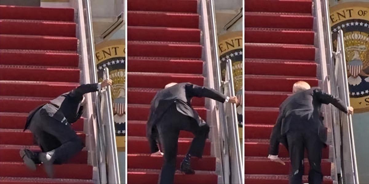 今日要闻(世界杯决赛)多米尼加比赛德国赛事直播分析-独家视点 今日要闻(世界杯决赛)多米尼加比赛德国赛事直播分析-独家视点