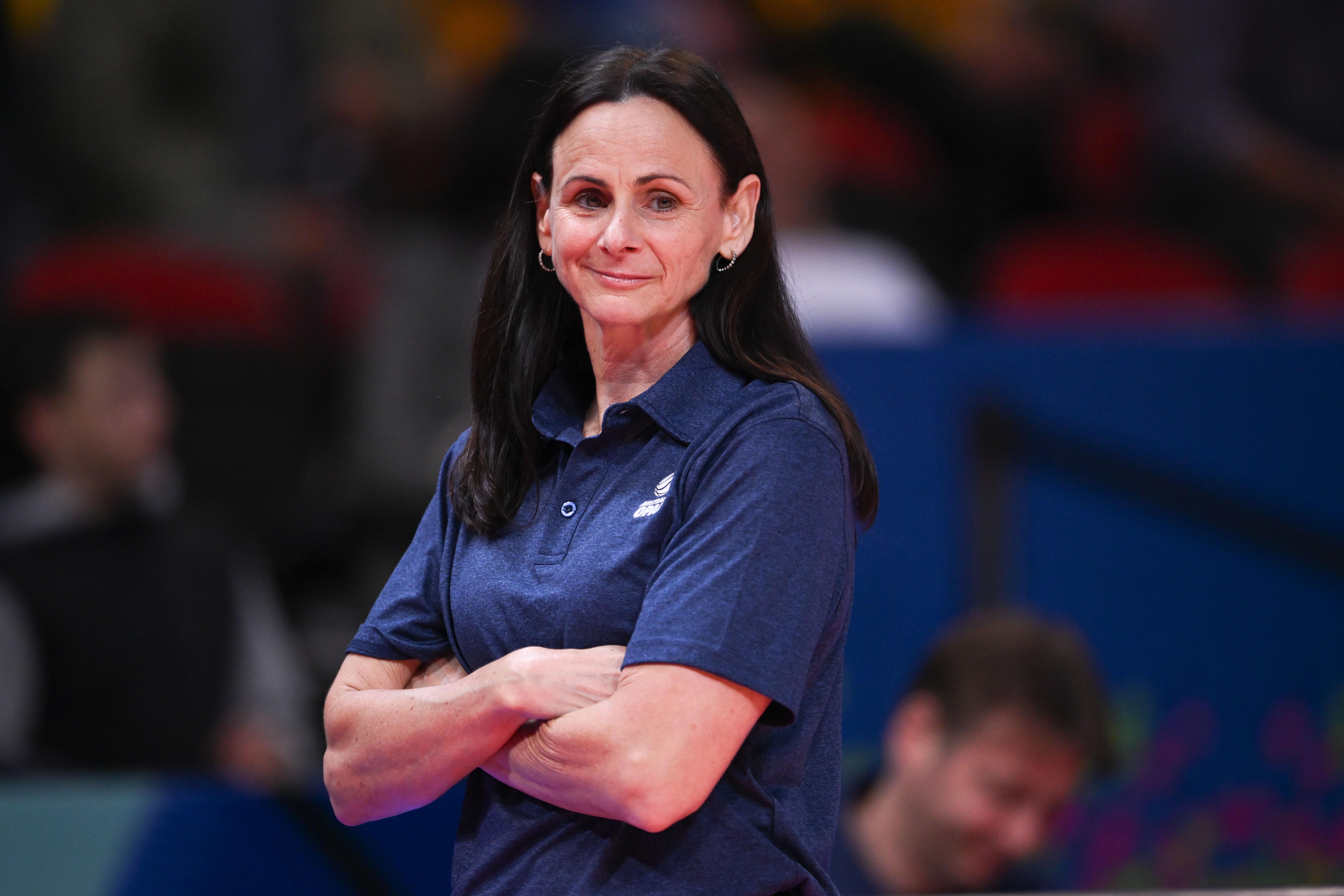 炸锅了（世界杯小组赛）阿塞拜疆对抗德国比分最戏剧性时刻-权威解读