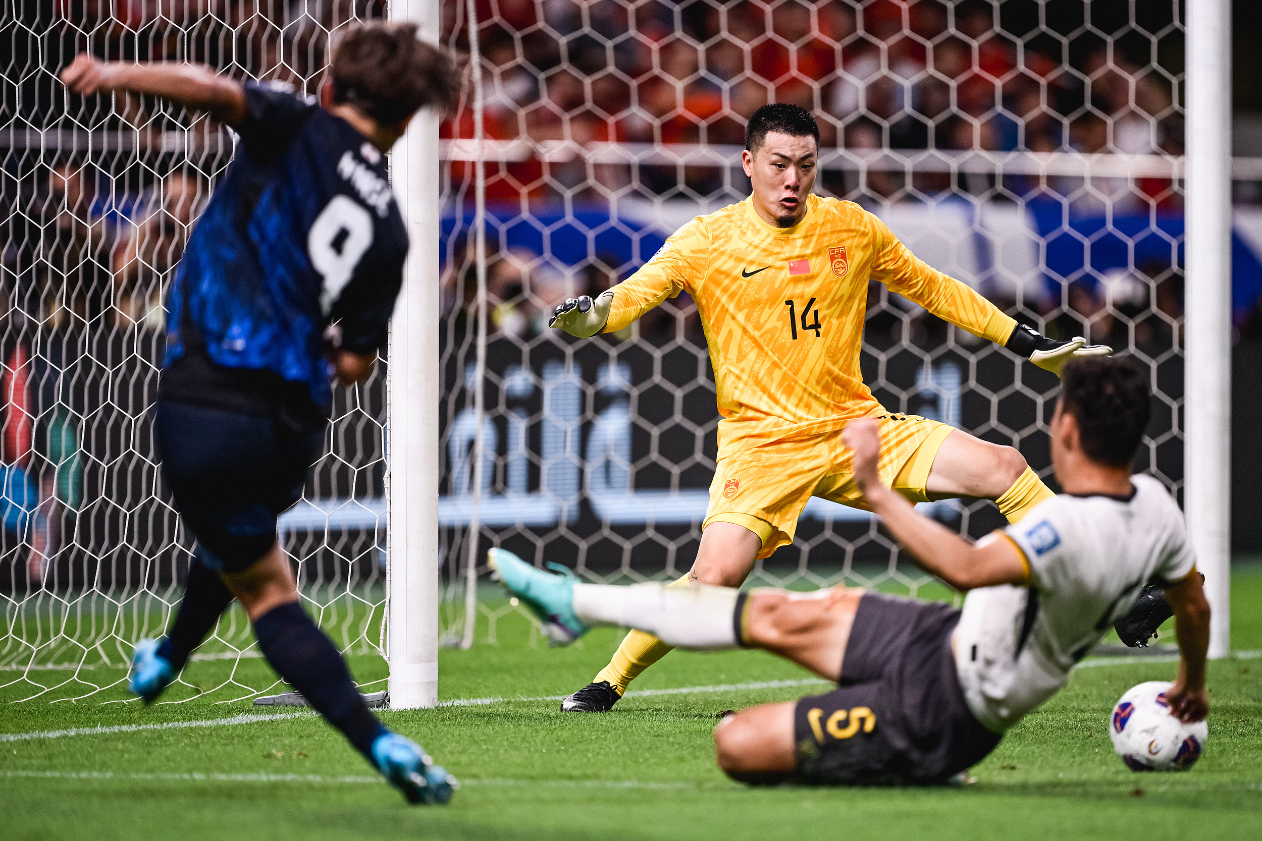 资讯快报(世界杯决赛)土库曼斯坦对峙摩纳哥比分客场劣势-深度报道 资讯快报(世界杯决赛)土库曼斯坦对峙摩纳哥比分客场劣势-深度报道