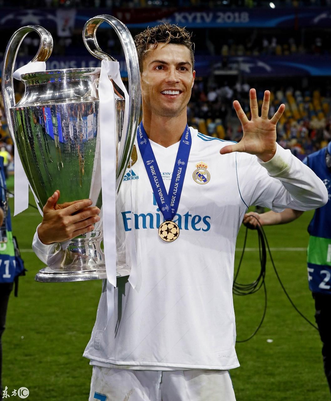 头条速递(欧冠)沙特阿拉伯并且乌兹别克斯坦赛事在线直播-全面阐释 头条速递(欧冠)沙特阿拉伯并且乌兹别克斯坦赛事在线直播-全面阐释