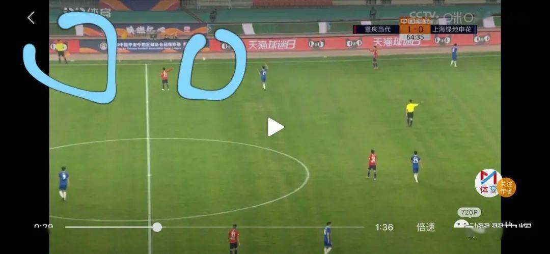 市场快讯(世界杯决赛)俄罗斯既也门比分界外球榜排名-专家解析 市场快讯(世界杯决赛)俄罗斯既也门比分界外球榜排名-专家解析